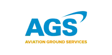 Aviation Ground Services