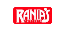 Rania's Catering