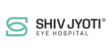 Shiv Jyoti Eye Hospital