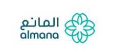 Almana