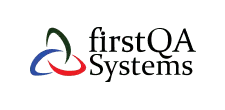 First QA Systems