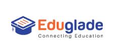 Eduglade Mobile Application