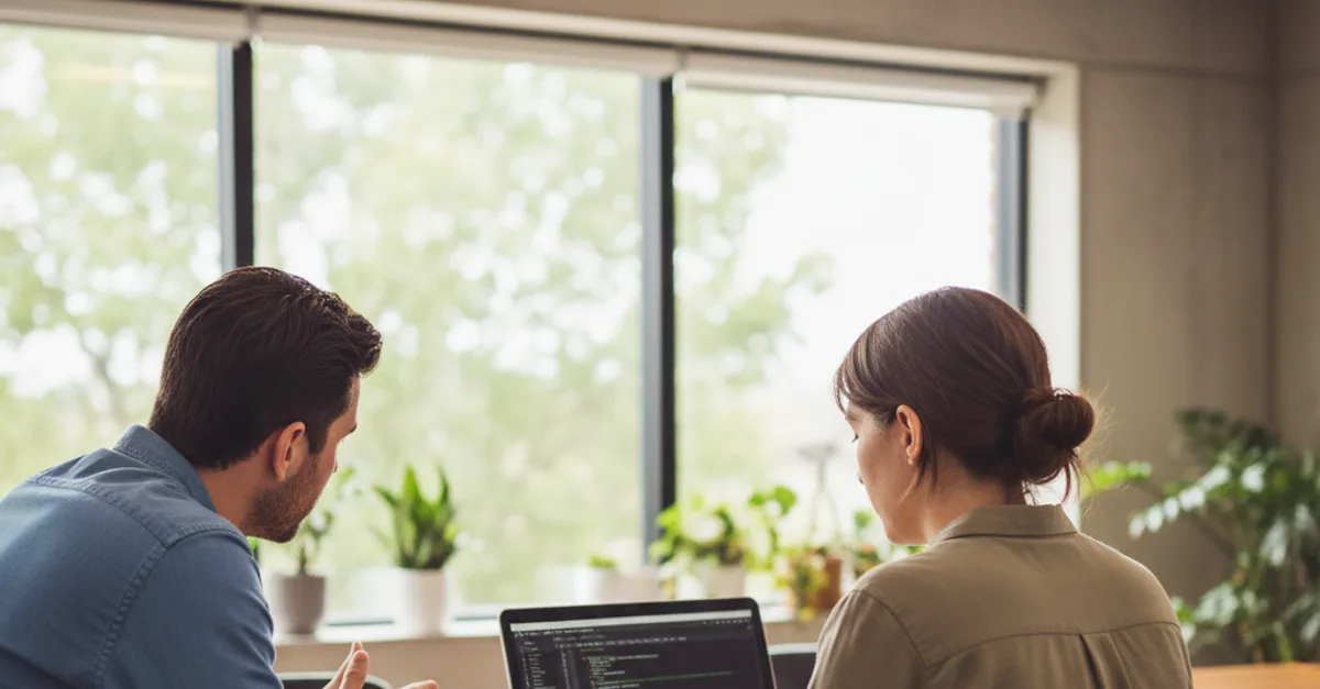 Why ReactJS Is The Best For Web Development In 2020