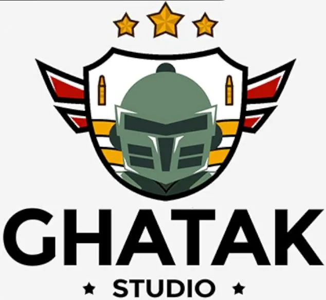 Ghatak Studio