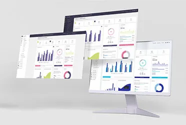 Project