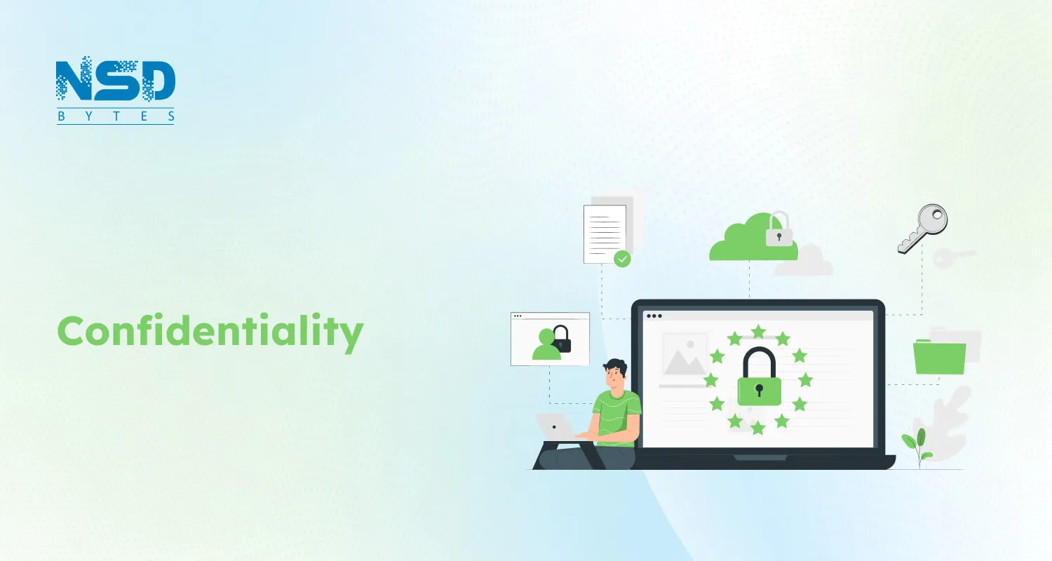 EU AI Act and GDPR compliance requirements for product teams building AI systems