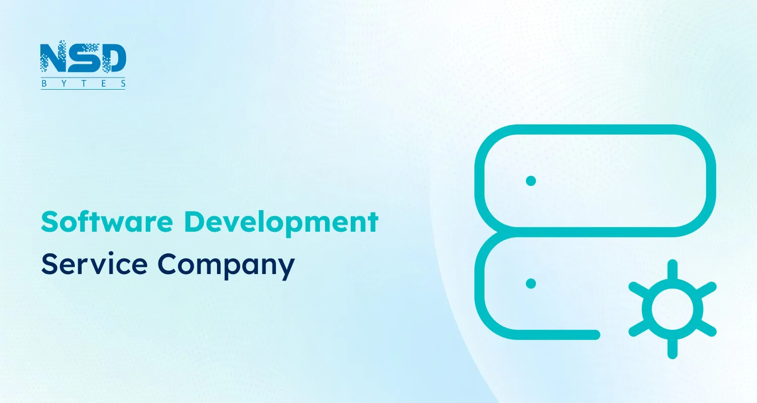 Software development cost comparison across the US, Canada, UK and Europe in 2026