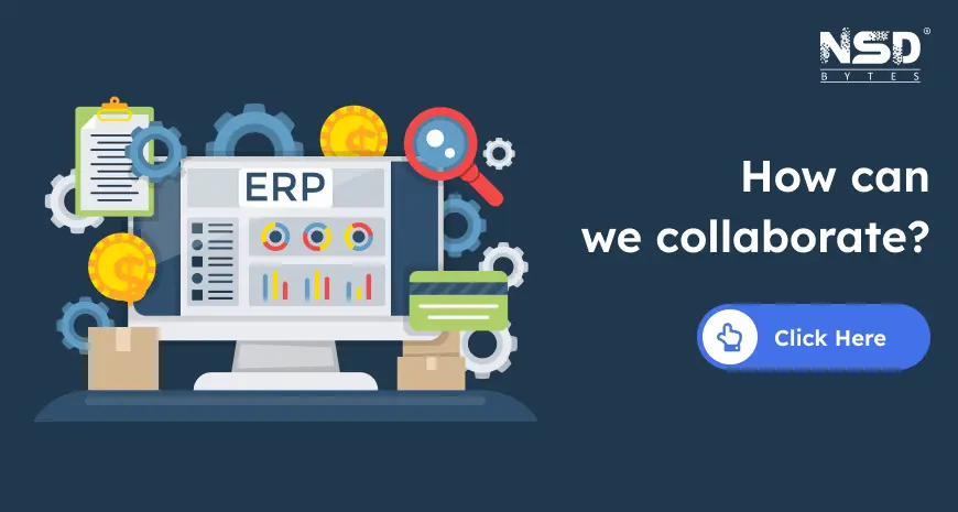 Developing Erp With Laravel 11 A Comprehensive Guide 1