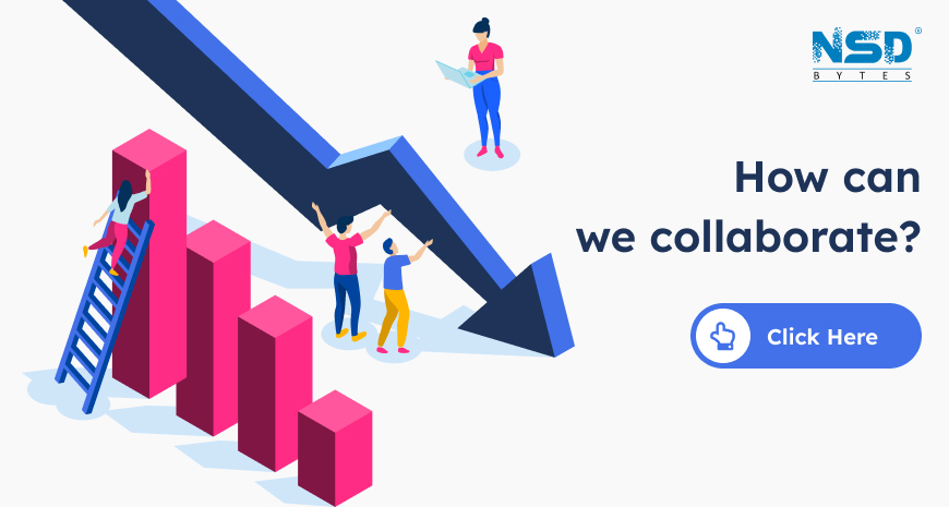 Effective Strategies To Cut Software Development Costs Without Sacrificing Quality 1