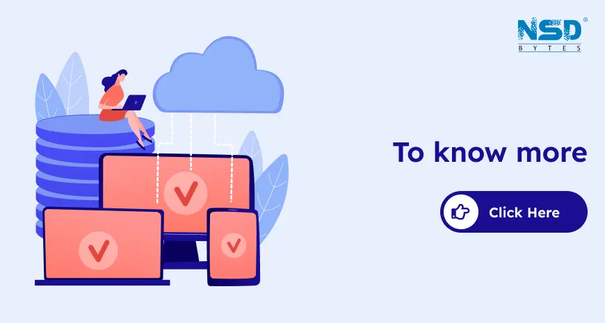 Elevate Your Product Ui Ux Modernization And Technology Migration With Nsdbytes 1
