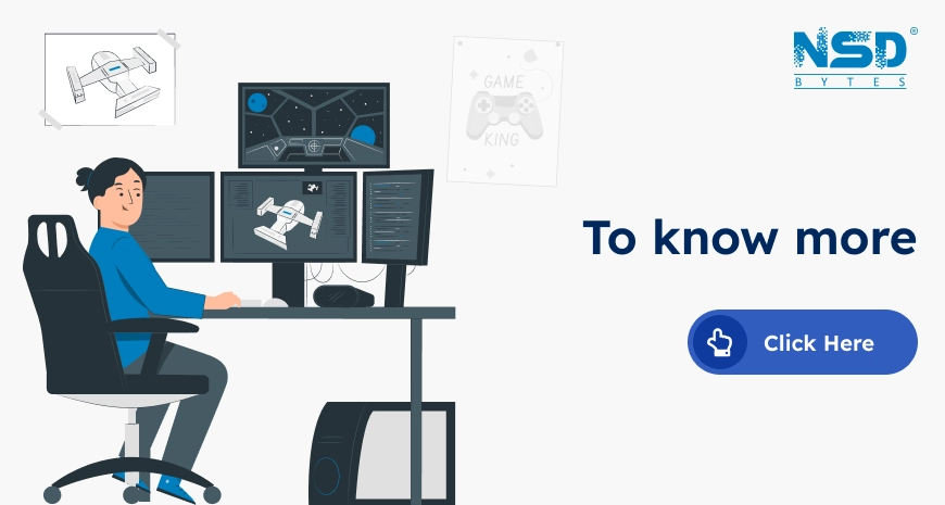 Elevating User Engagement The Technical Magic Of Gamification In Non Gaming Apps Bynsdbytes 1