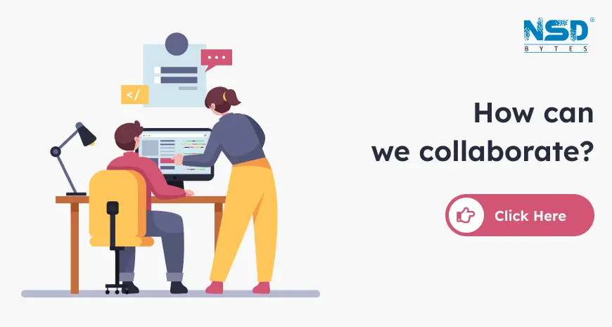 Github Vs Gitlab Vs Bitbucket A Comprehensive Comparison For Developers 1