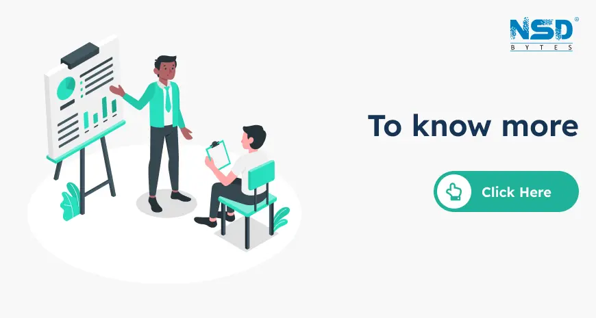 How To Pitch To Investors Preparation Execution 1