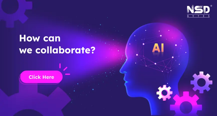 Leveraging Ai For Transparent Governance Shaping A Fairer Future Through Product Innovation 1