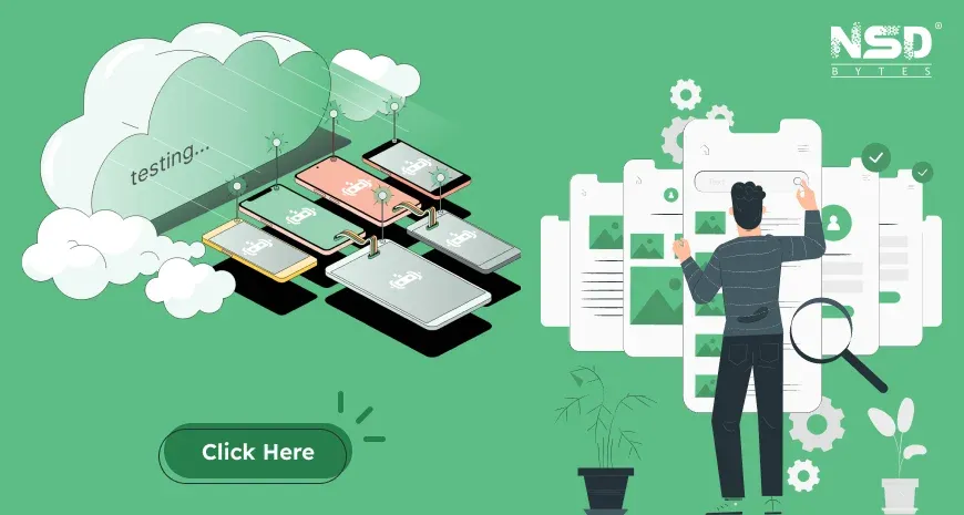 Navigating The New Google Play Store Publishing Policy Your Roadmap To Seamless App Launches 1