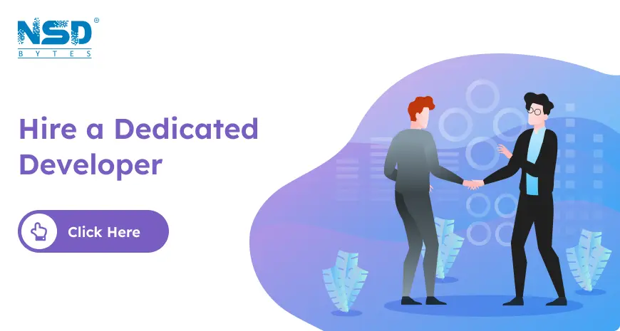 Unlocking Success How To Choose The Perfect It Development Partner For Your Needs 1