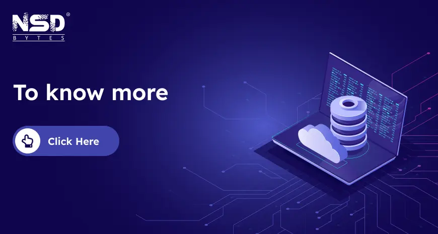 When To Consider Laravel Microservices For Your Next Project At Nsdbytes 1