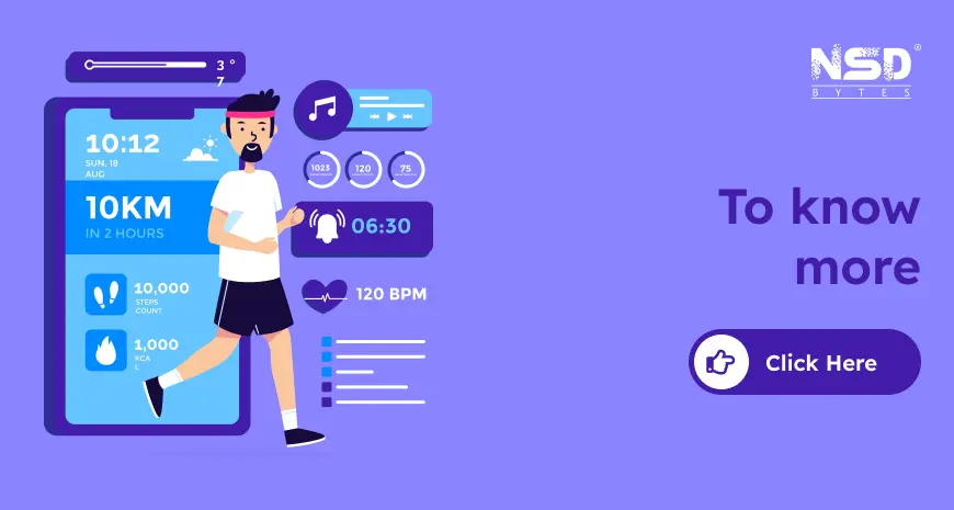 Designing A Top Tier Fitness App Essential Features And Key Considerations 1