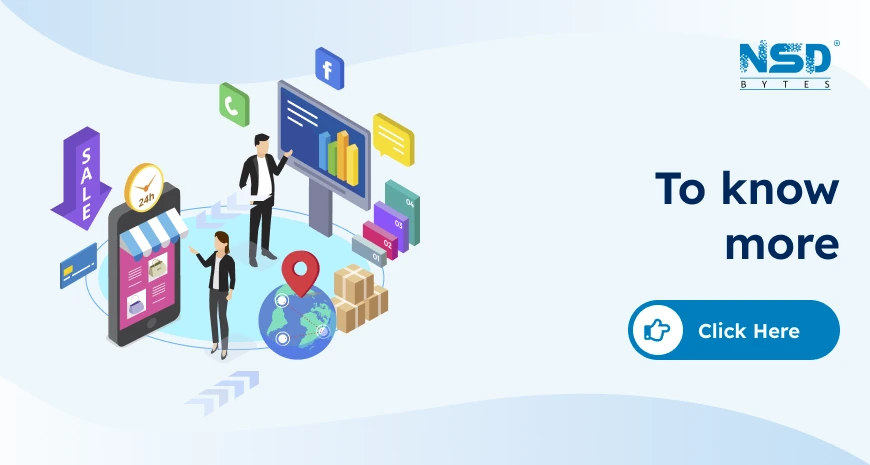 Revolutionizing Retail With Augmented Reality How To Build A Profitable Online Business On A Minimal Budget 1