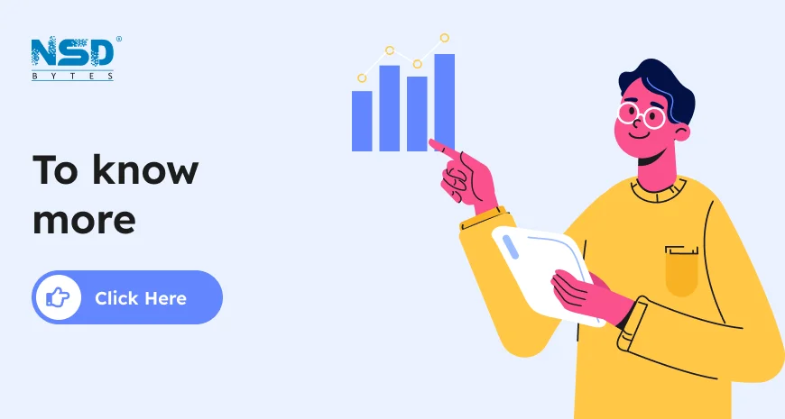 Saas Vs On Premise The Ultimate Guide To Selecting The Best Fit For Your Business 1