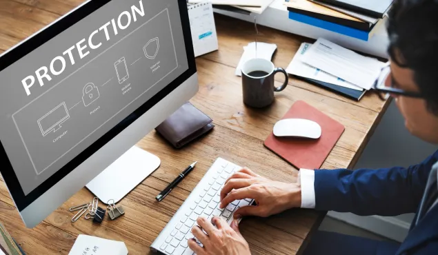Software Quality Assurance Trending