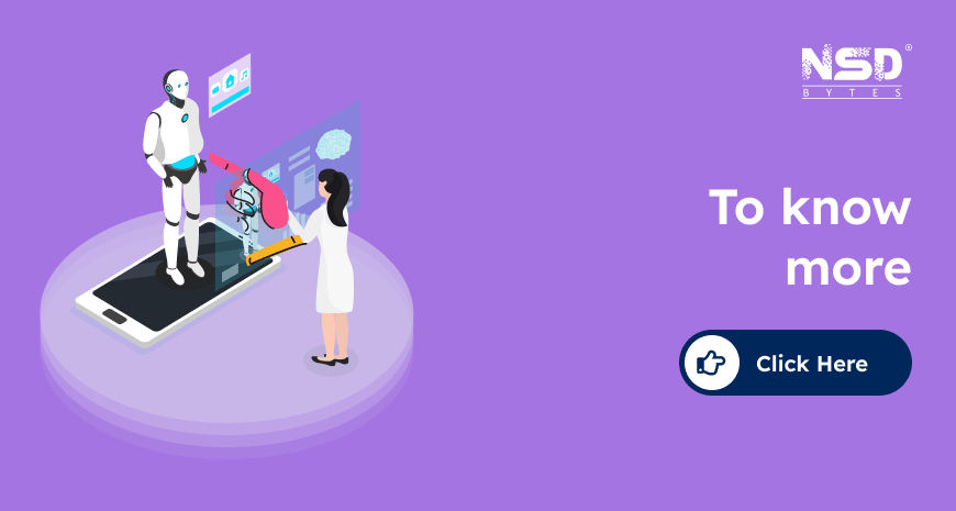 From Mobile First To Ai Powered Analytics How Hrms Is Evolving In 2024 1