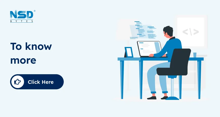 The Power Of Dedicated Developers For Achieving Project Goals 1
