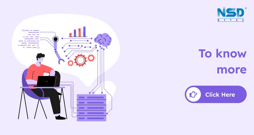 Web Neural Network Api Bridging The Gap Between Ai And The Web 1