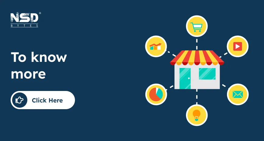 From Kitchen To Cash Glow How The Right Software Can Scale Your Restaurant Business 1